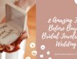 8 Bridal Jewelry For Wedding Tips :- Best Fashion Deal