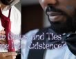 How Bows And Ties Came Into Existence? - Best Fashion Deal