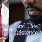 How Bows And Ties Came Into Existence? - Best Fashion Deal