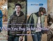 How to Make The Right Choice When You Buy Jackets Online