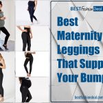 Best Maternity Leggings - Best Fashion Deal