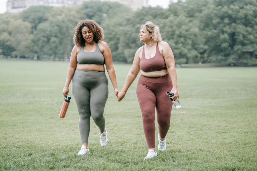 12 Best Plus-Size Brands: Your Guide to Fashionable Style