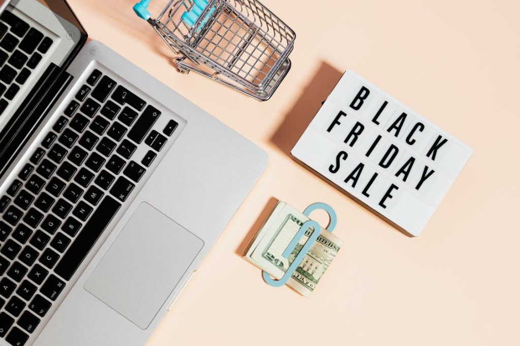 Must-Know 7 Tips to Find the Best Online Deals Now!