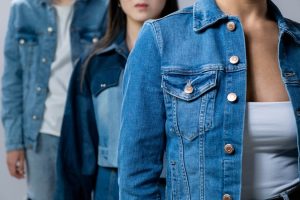 11 Trendy Fall Jackets You Will Love - Revamp Your Style