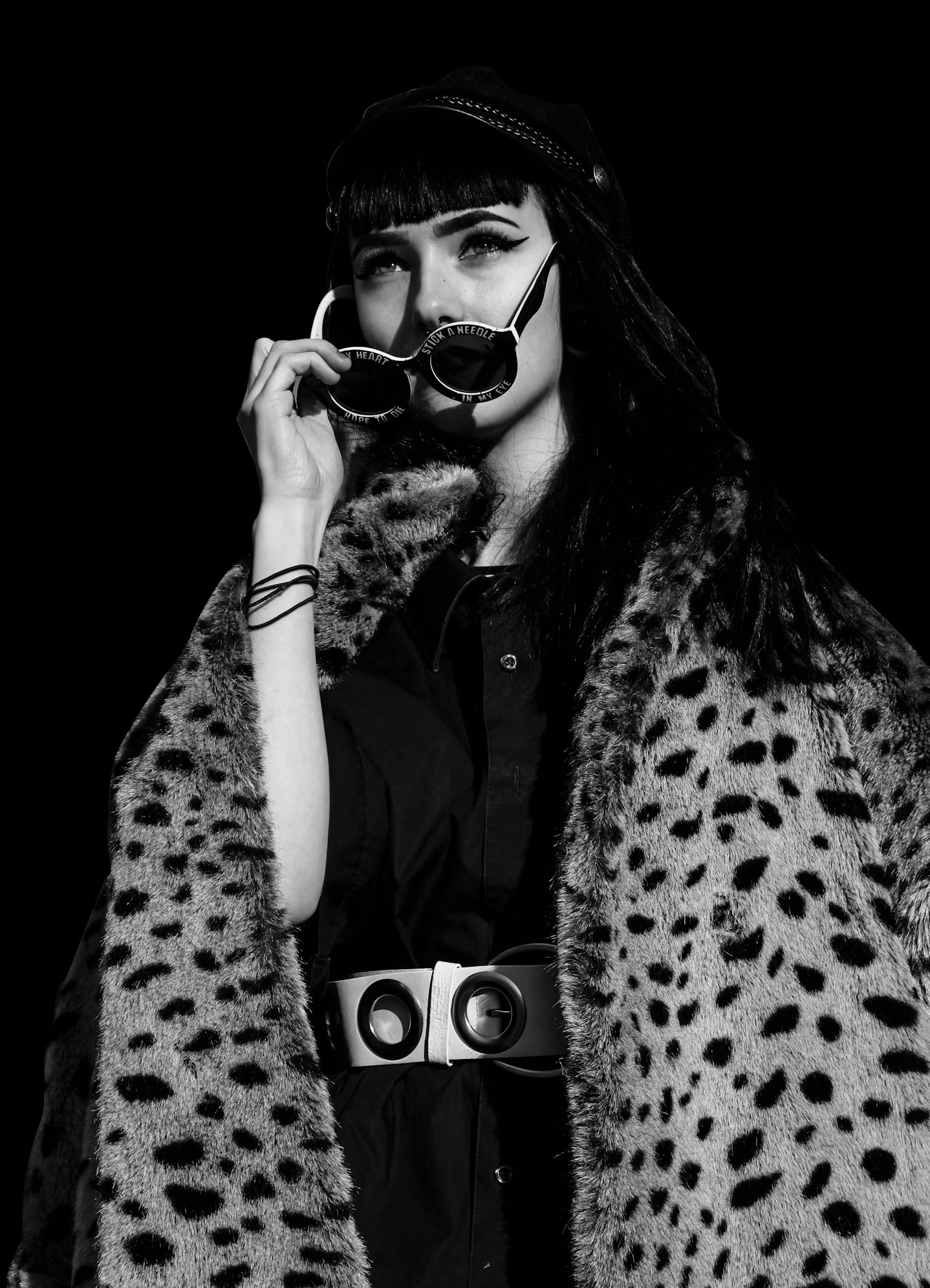 Elevate Style: The Value of Investing in Quality Fashion!