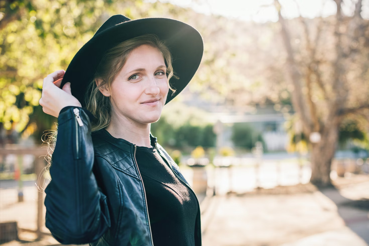 Revamp Your Style: 11 Trendy Fall Jackets You Will Love