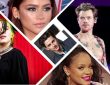 15 Iconic Celebrity Styles That Inspire Bold Self-Expression
