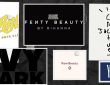 Innovative Celebrity Brands Leading Fashion in 2025