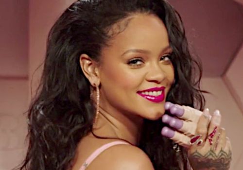 Innovative Celebrity Brands Leading Fashion in 2025