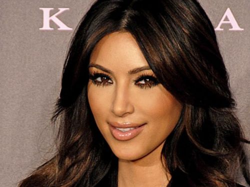 Rock the Leather Vibe: 10 Fearless Celebrities