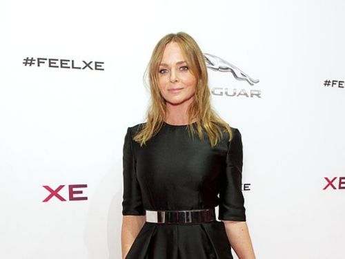 Meet 10 Eco-Friendly Celebrities Inspiring Green Style