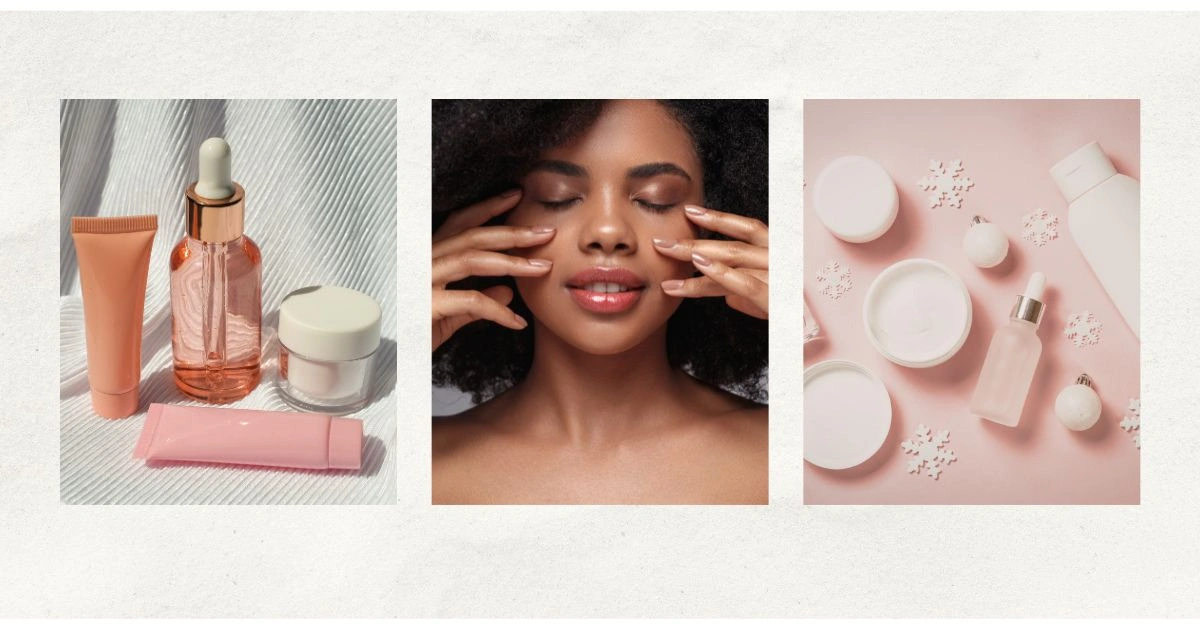 25 Hottest Celebrity Skincare Brands You Need to Try